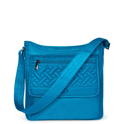 Hopscotch Crossbody Bag