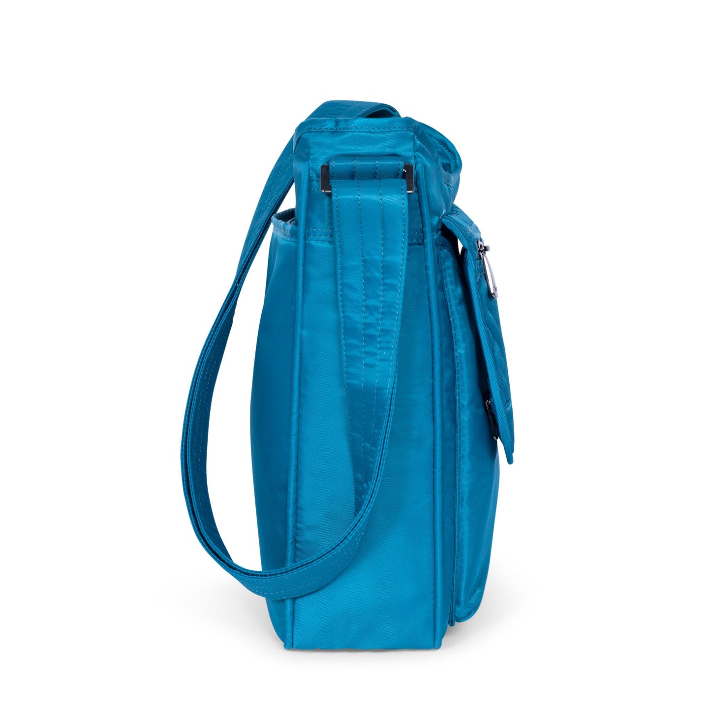 Hopscotch Crossbody Bag