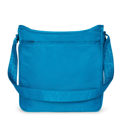 Hopscotch Crossbody Bag