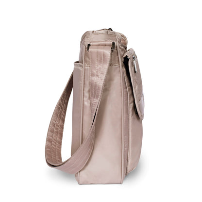 Hopscotch Crossbody Bag