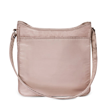 Hopscotch Crossbody Bag