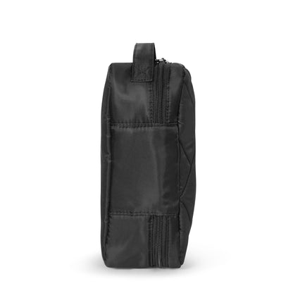 Hover Cosmetic Pouch