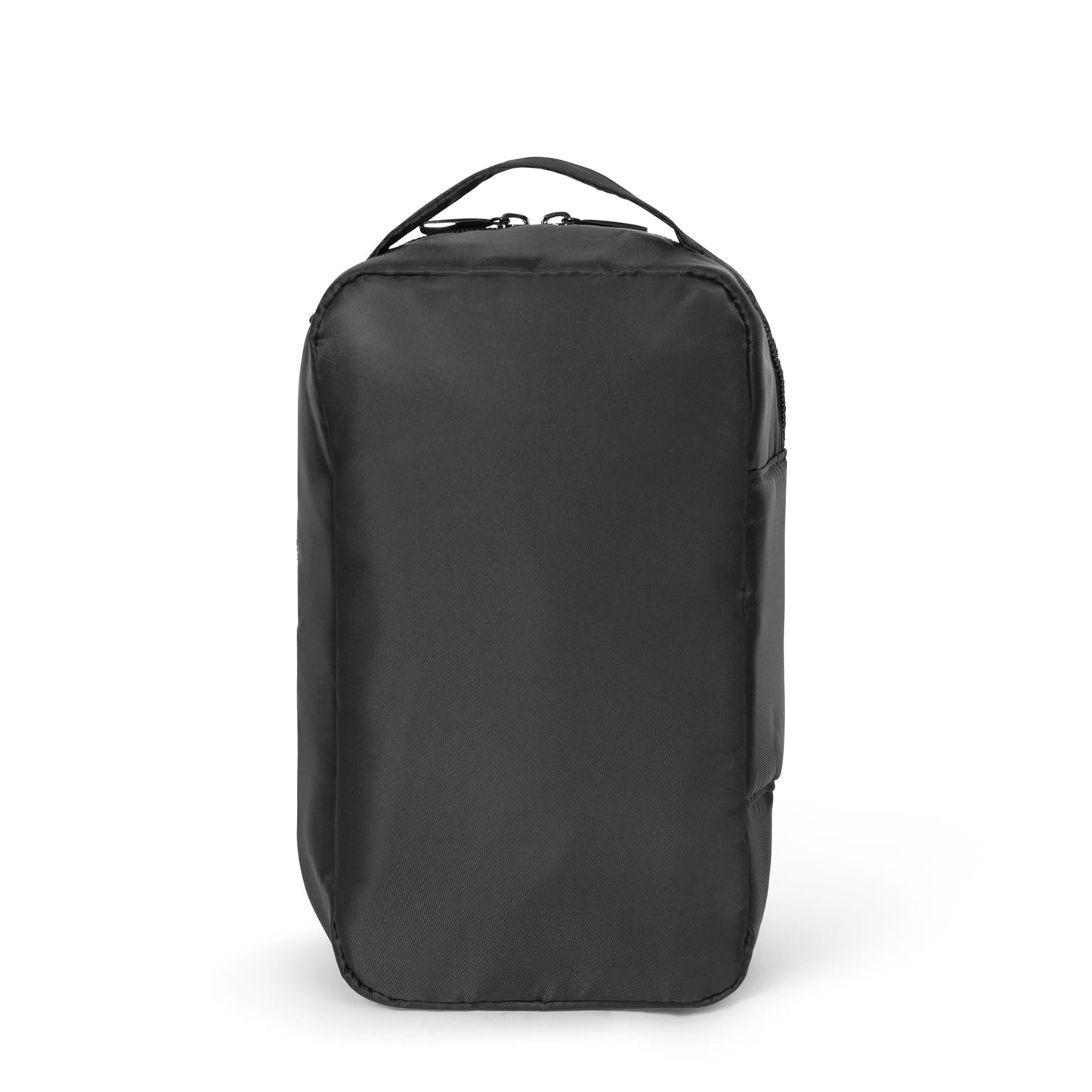 Hover Cosmetic Pouch