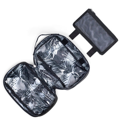 Hover Cosmetic Pouch