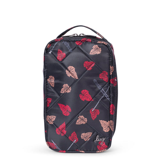 Hover Cosmetic Pouch