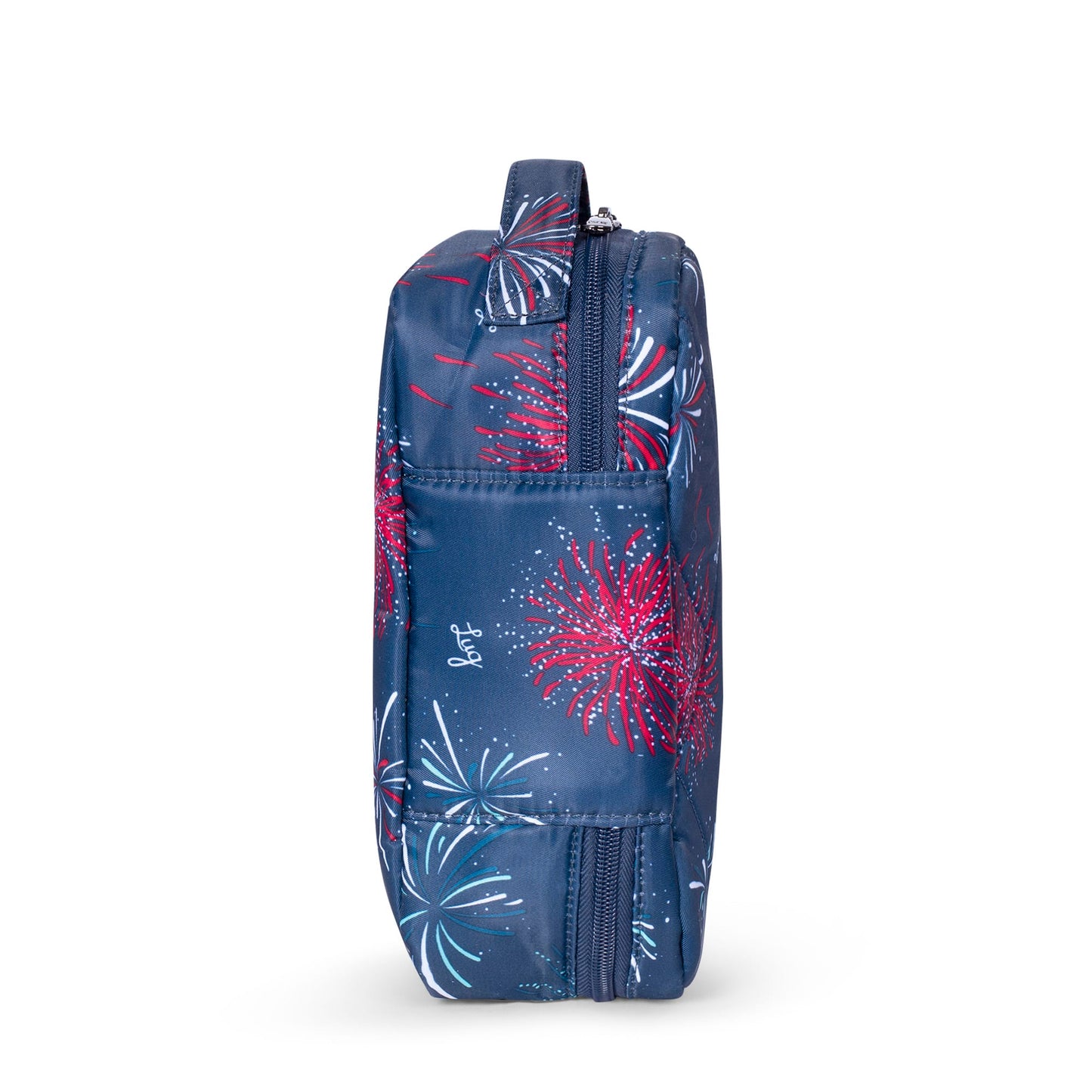 Hover Cosmetic Pouch