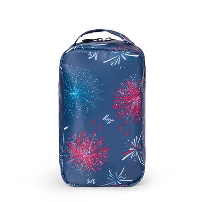 Hover Cosmetic Pouch