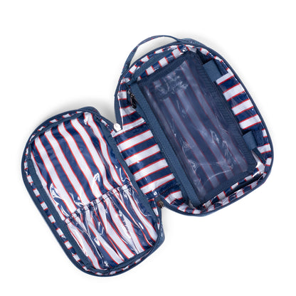 Hover Cosmetic Pouch