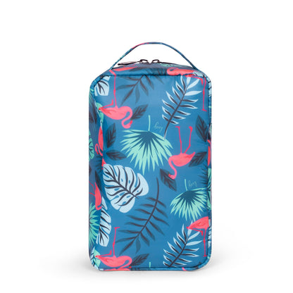 Hover Cosmetic Pouch