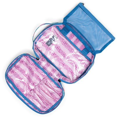 Hover Cosmetic Pouch