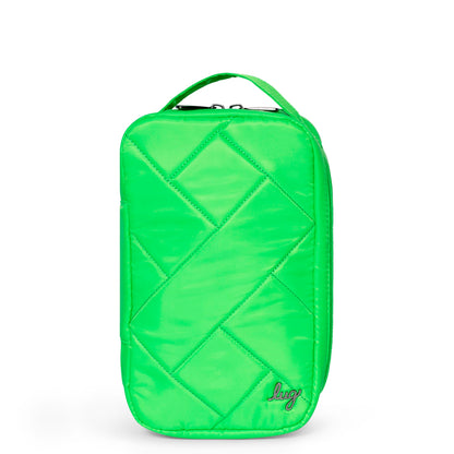 Hover Cosmetic Pouch