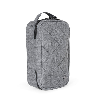 Hover Cosmetic Pouch