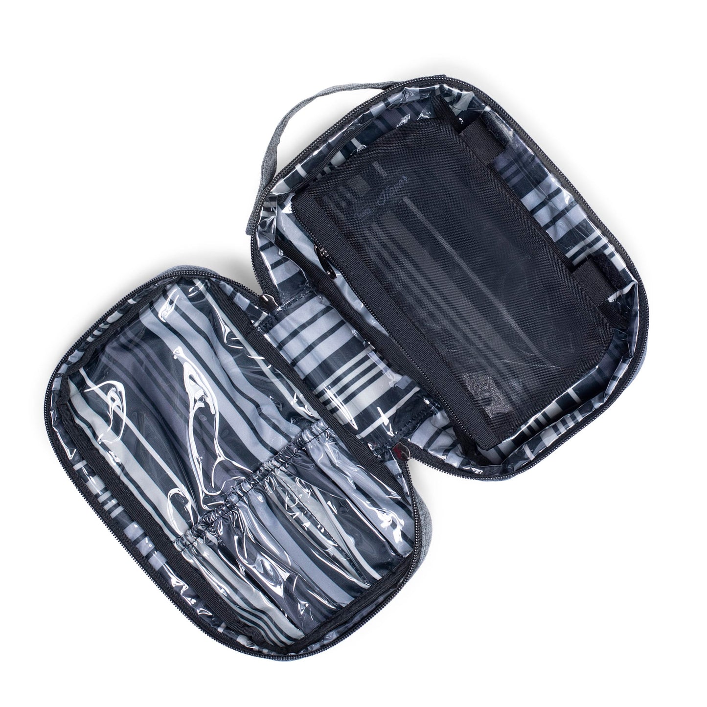 Hover Cosmetic Pouch