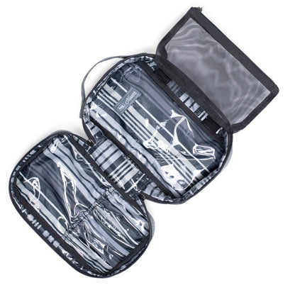 Hover Cosmetic Pouch