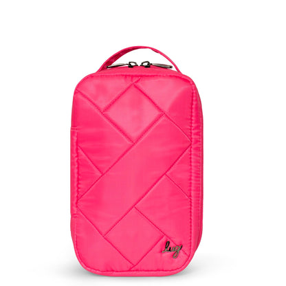 Hover Cosmetic Pouch