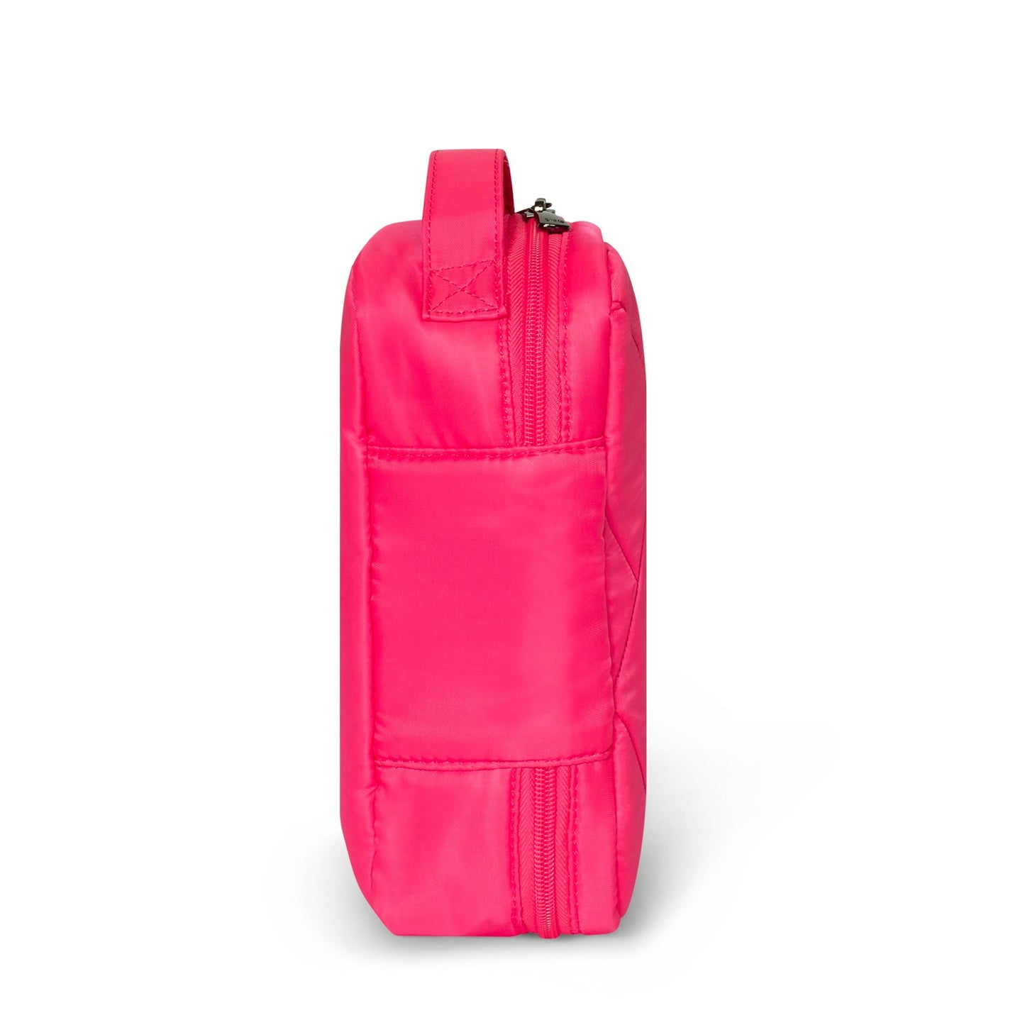 Hover Cosmetic Pouch