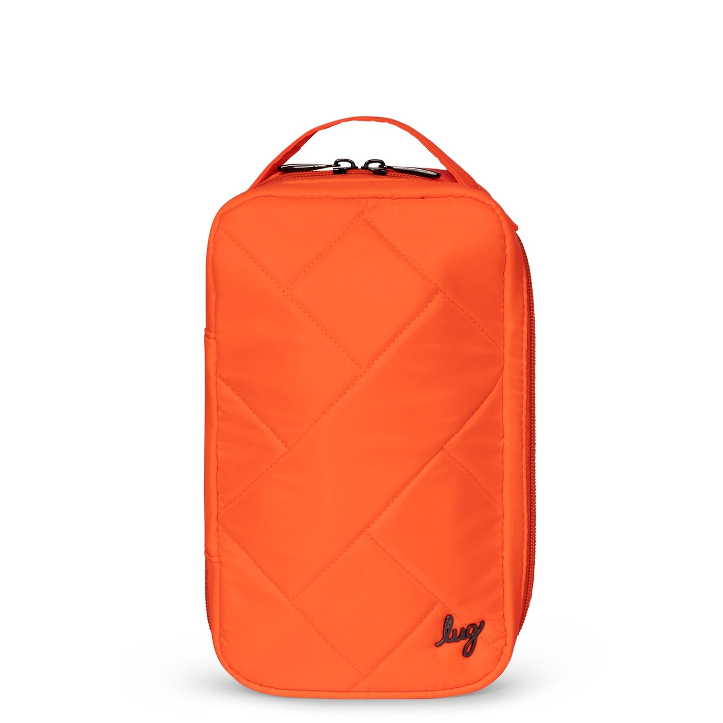 Hover Cosmetic Pouch