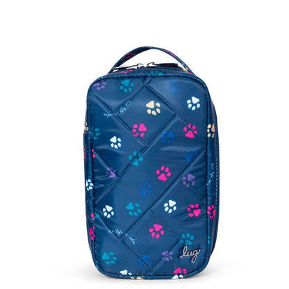 Hover Cosmetic Pouch