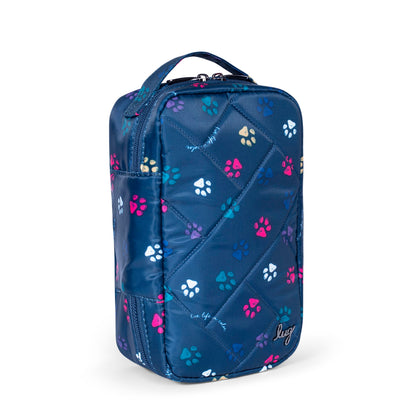 Hover Cosmetic Pouch