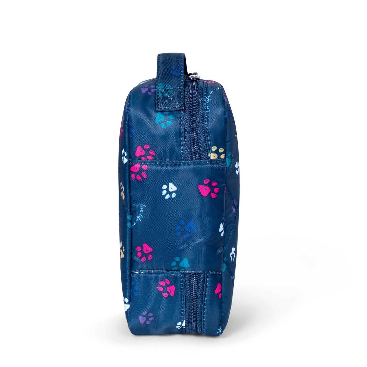 Hover Cosmetic Pouch