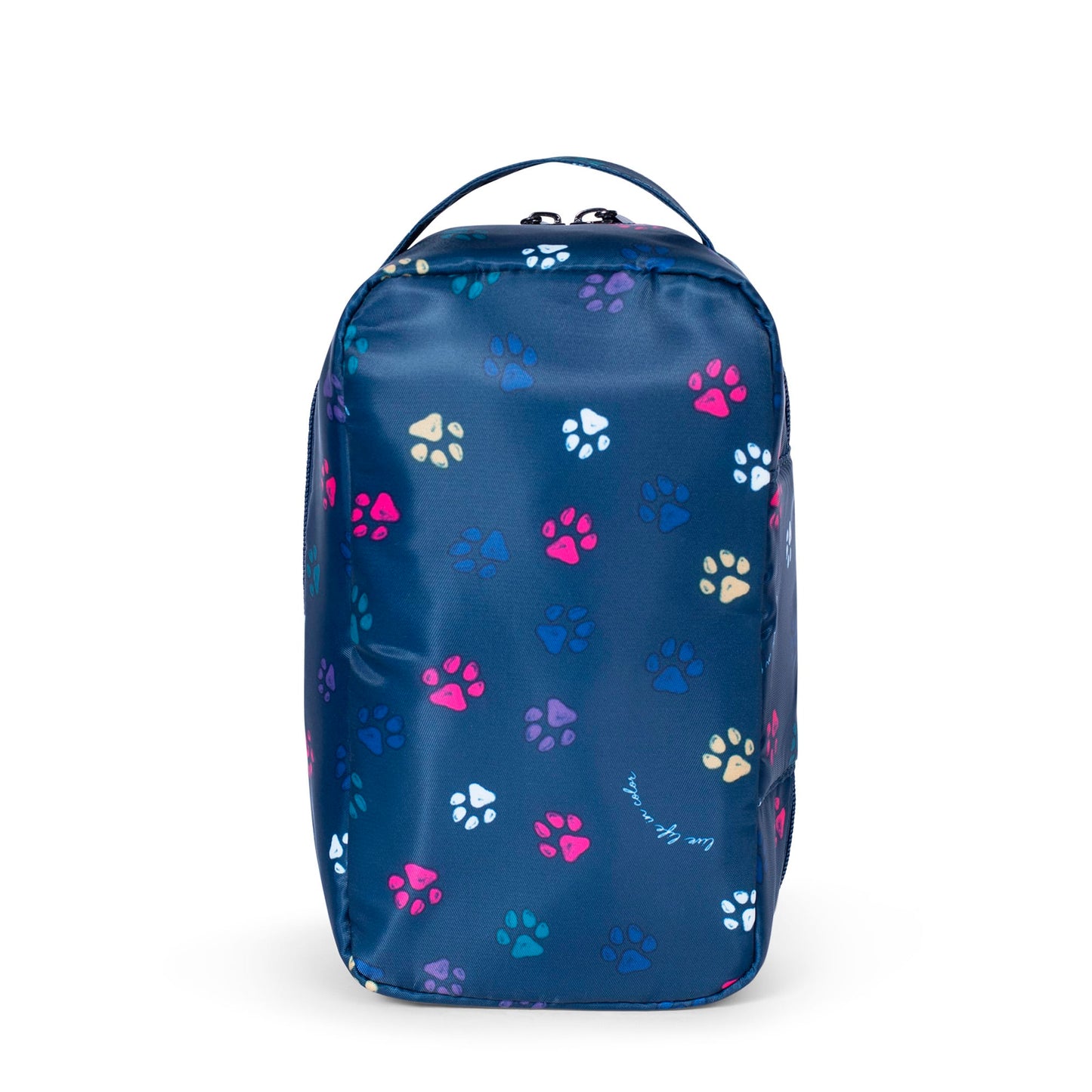 Hover Cosmetic Pouch