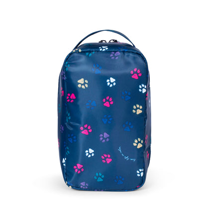 Hover Cosmetic Pouch