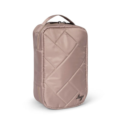 Hover Cosmetic Pouch