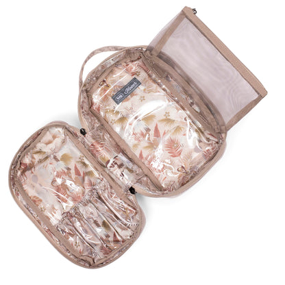 Hover Cosmetic Pouch