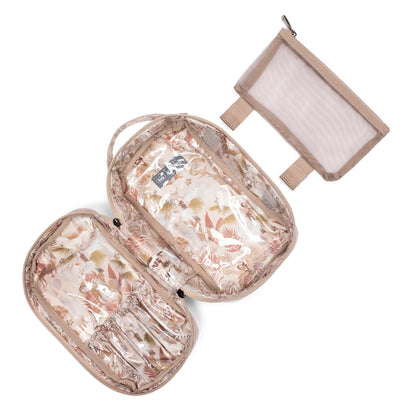 Hover Cosmetic Pouch