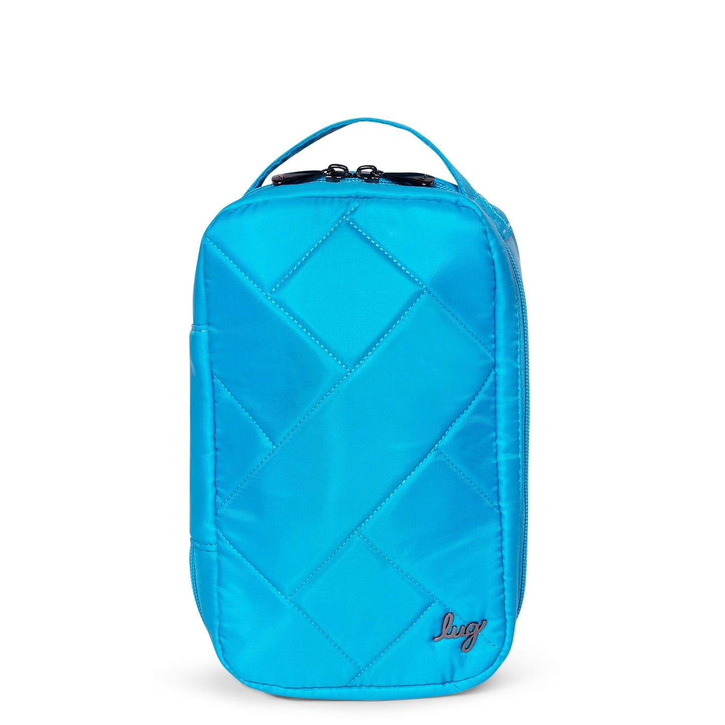 Hover Cosmetic Pouch