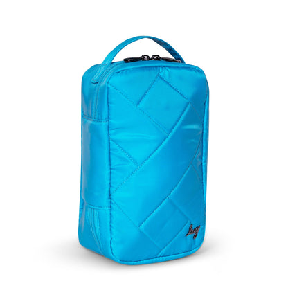 Hover Cosmetic Pouch