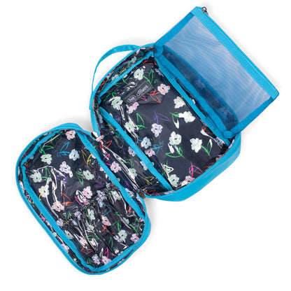 Hover Cosmetic Pouch