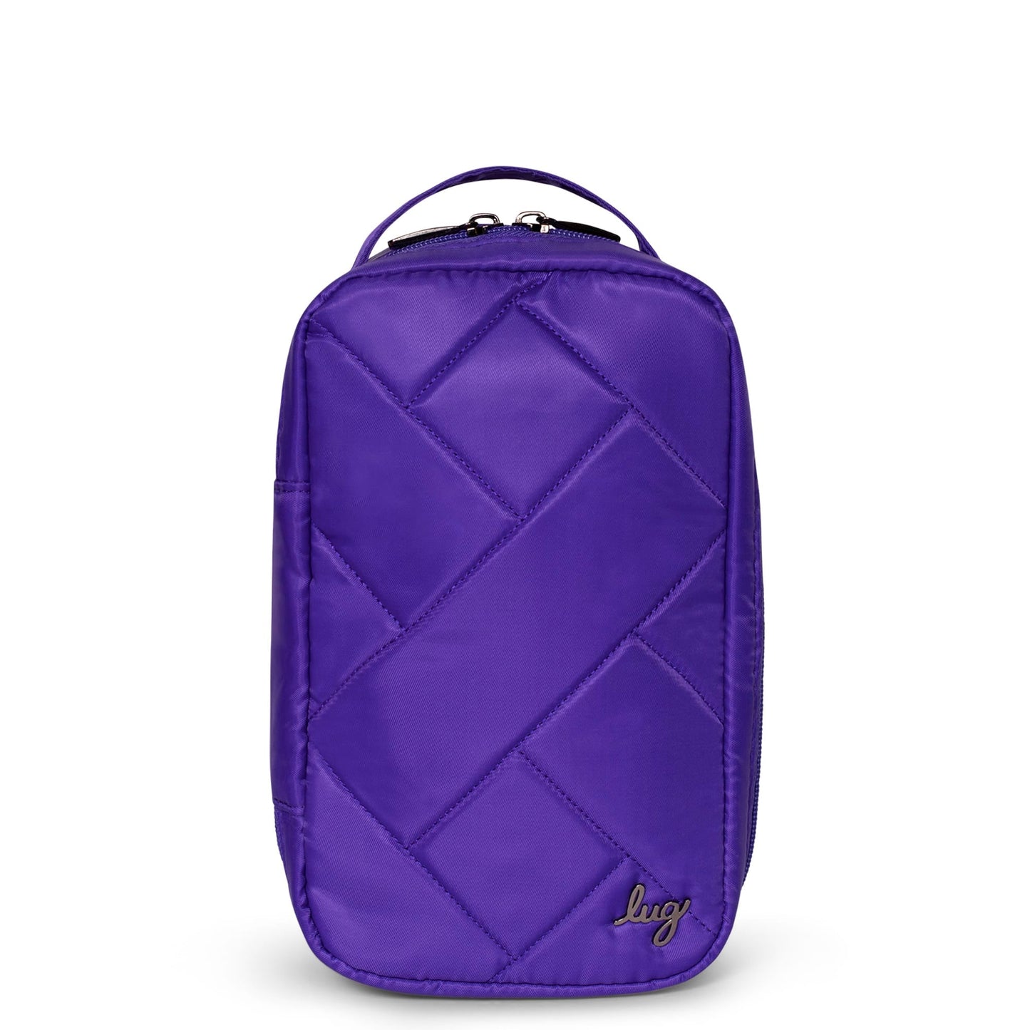 Hover Cosmetic Pouch