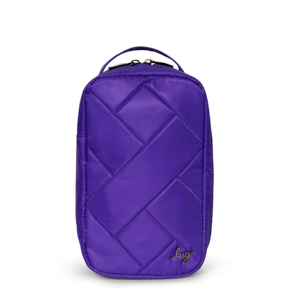 Hover Cosmetic Pouch