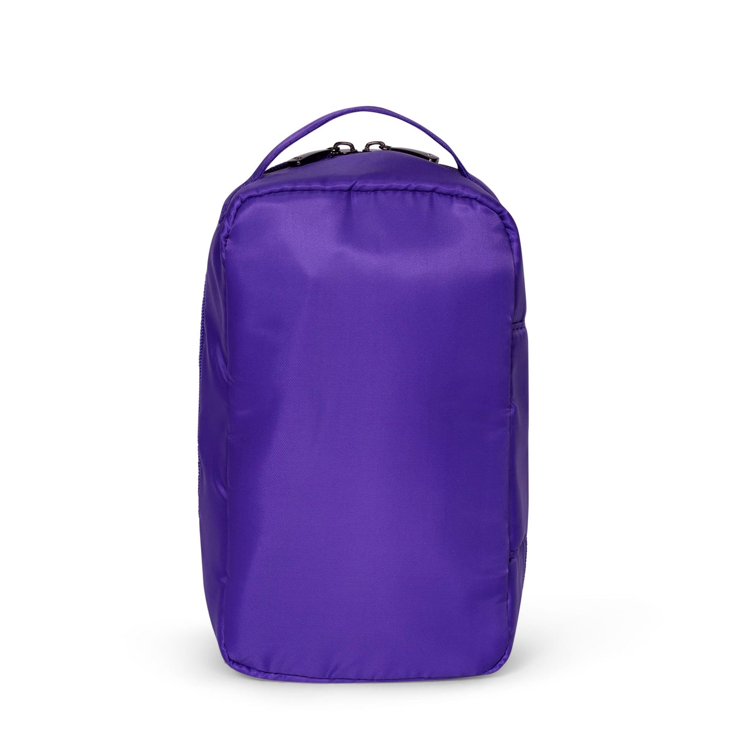 Hover Cosmetic Pouch