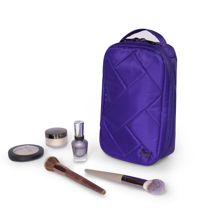 Hover Cosmetic Pouch