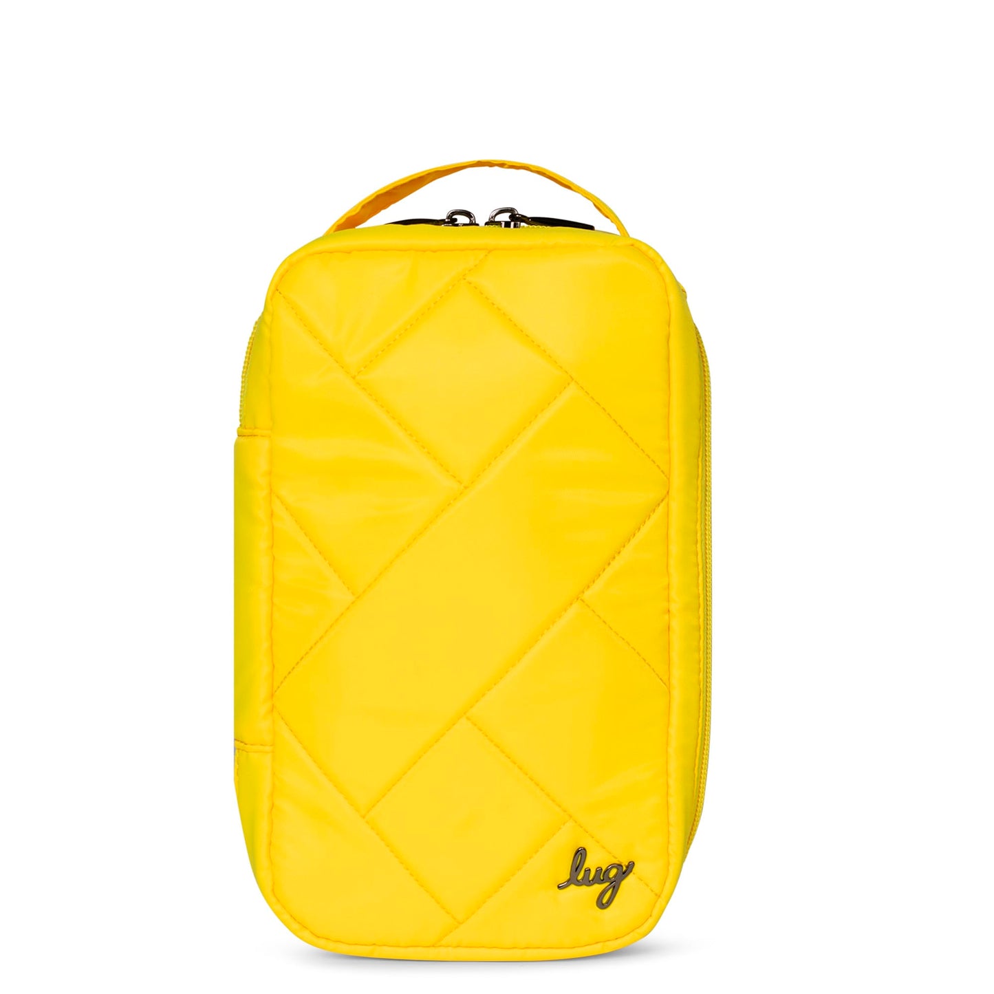 Hover Cosmetic Pouch