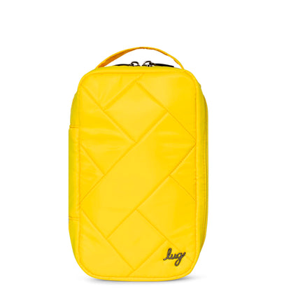 Hover Cosmetic Pouch