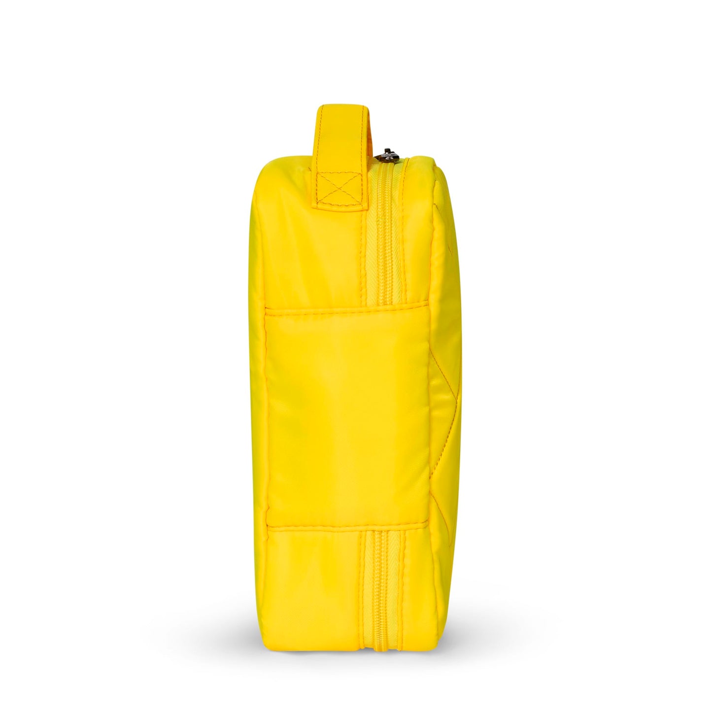 Hover Cosmetic Pouch