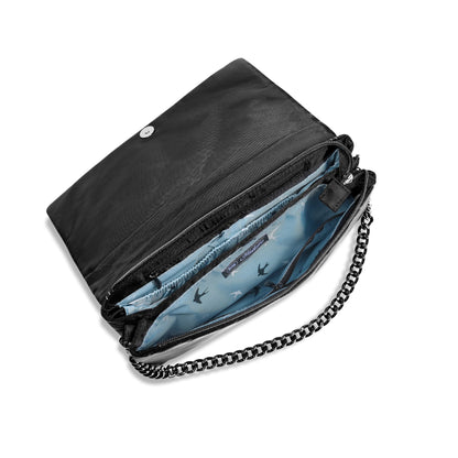 Huddle Shoulder Bag