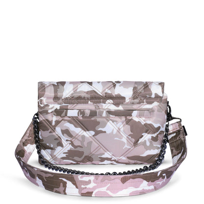 Huddle Shoulder Bag