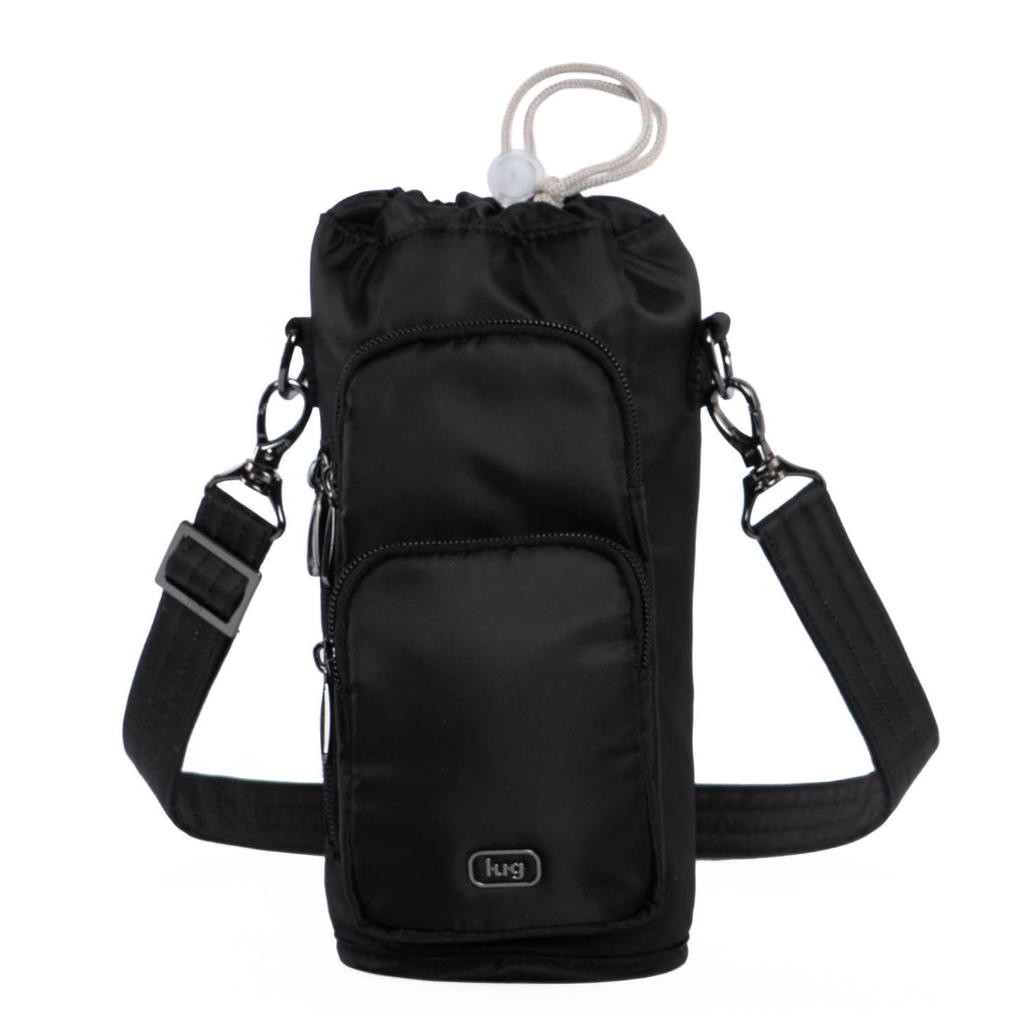 Huggie SE Crossbody Bottle Holder