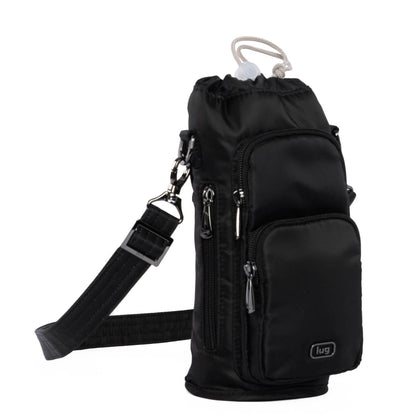 Huggie SE Crossbody Bottle Holder