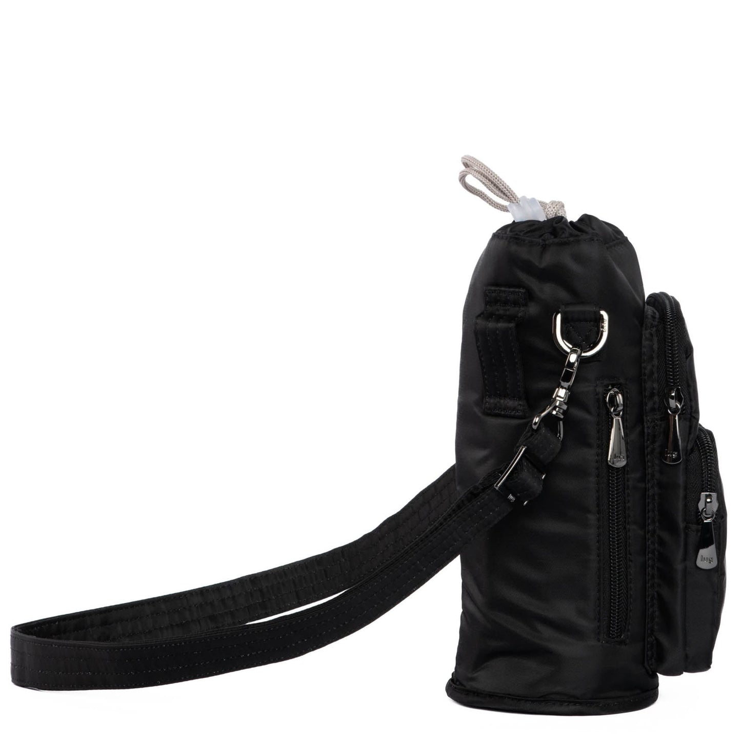 Huggie SE Crossbody Bottle Holder