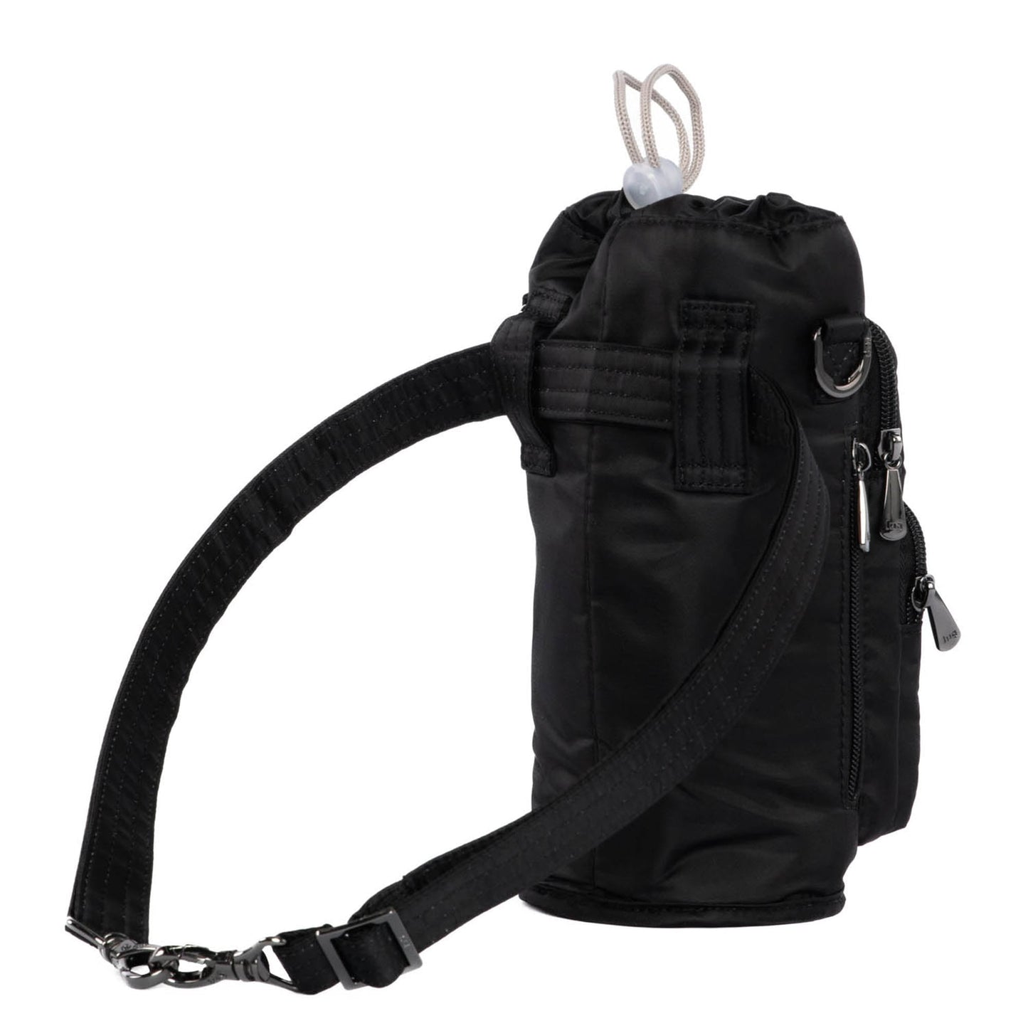 Huggie SE Crossbody Bottle Holder