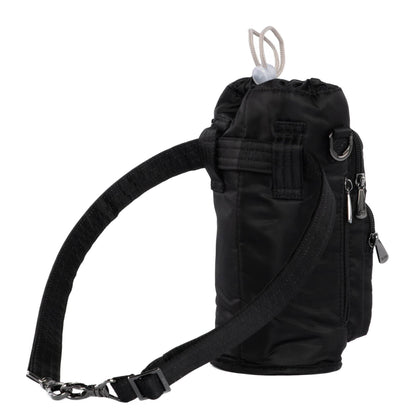 Huggie SE Crossbody Bottle Holder