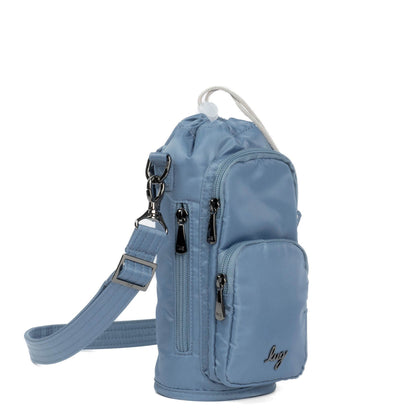 Huggie SE Crossbody Bottle Holder