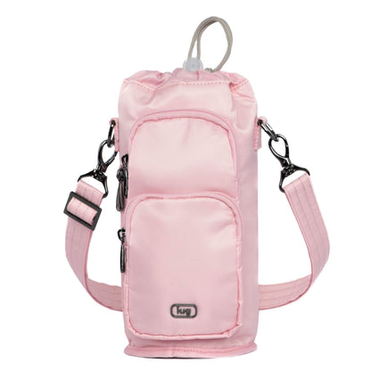 Huggie SE Crossbody Bottle Holder