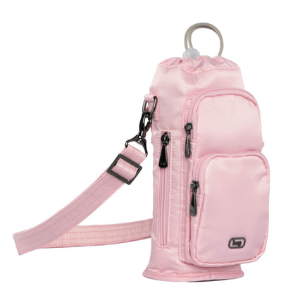 Huggie SE Crossbody Bottle Holder
