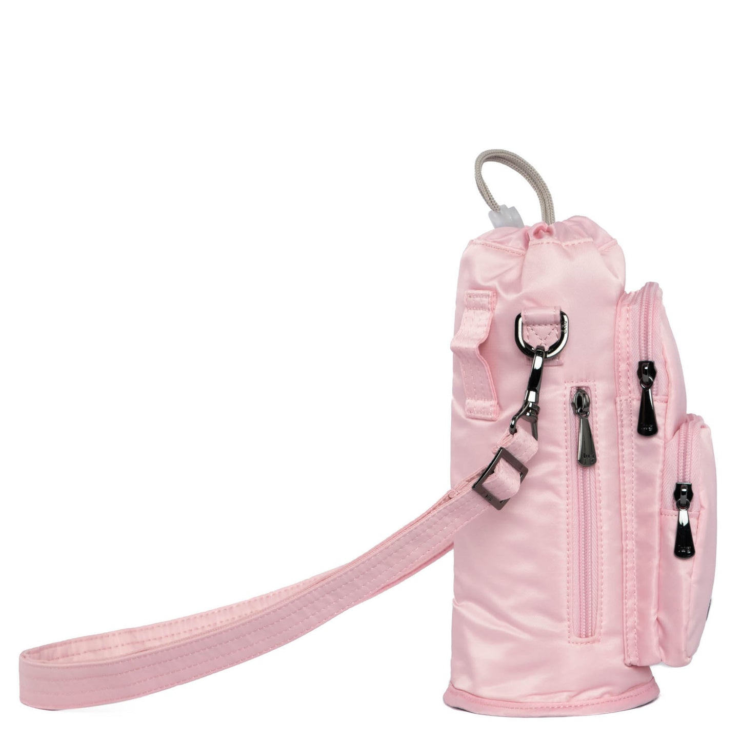 Huggie SE Crossbody Bottle Holder